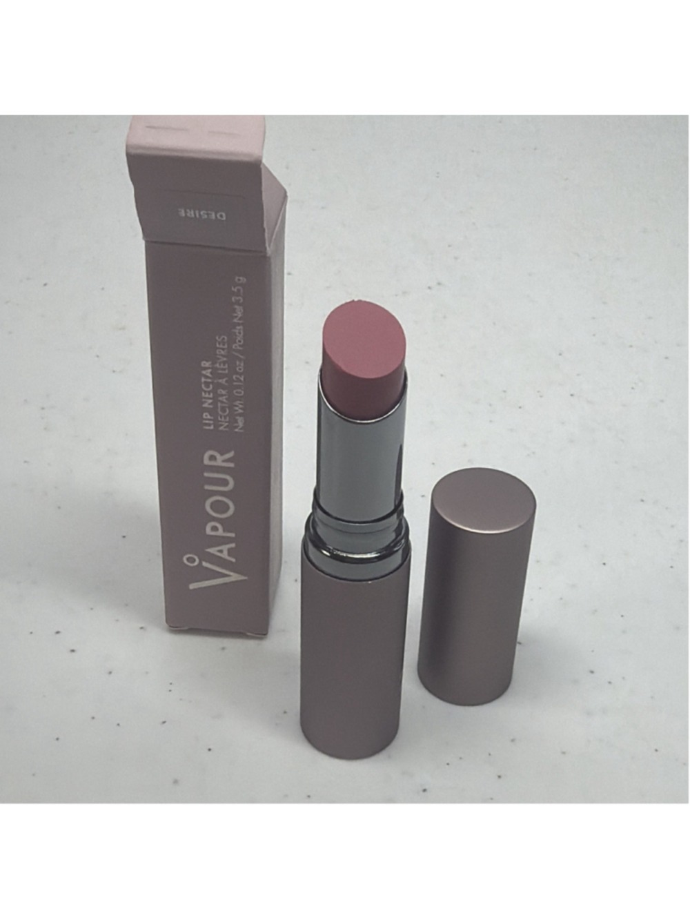 Vapour Beauty Lip Nectar – Desire - Picture 4 of 4